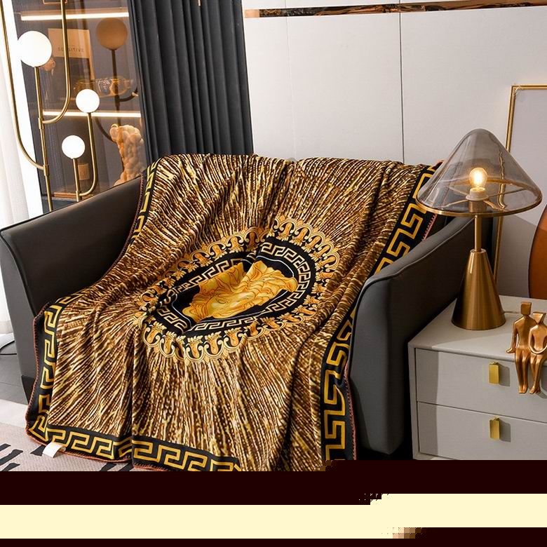 Versace 1.5x1.5m 1.5x2.0m 2.0x2.3m 02